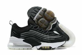 Picture of Nike Air Max Zoom 950 _SKU934962787163201